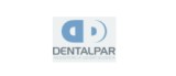 Dental Par