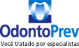 Odontoprev Plano Odontológico Odontoprev