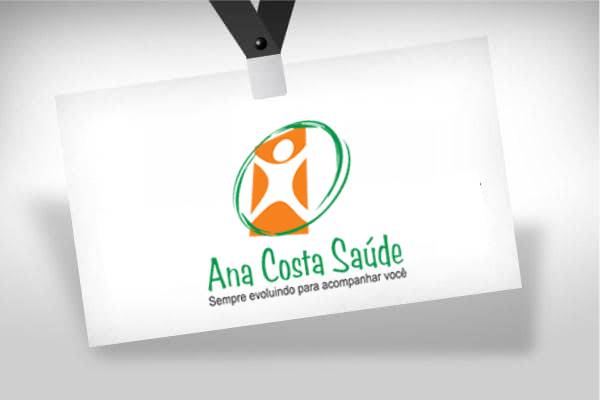 Ana Costa Saúde