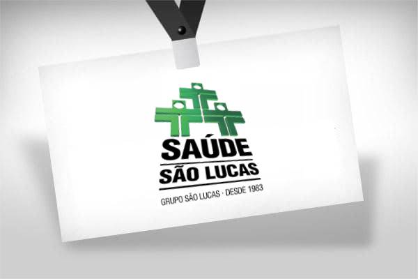 Convênio Saúde São Lucas Convênio Saúde São Lucas