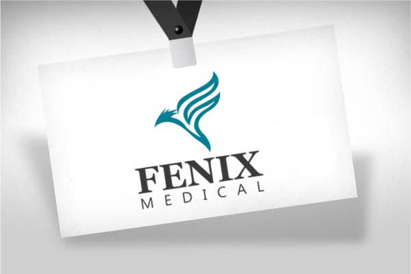 Fenix Medical Saúde | Plano de Saúde