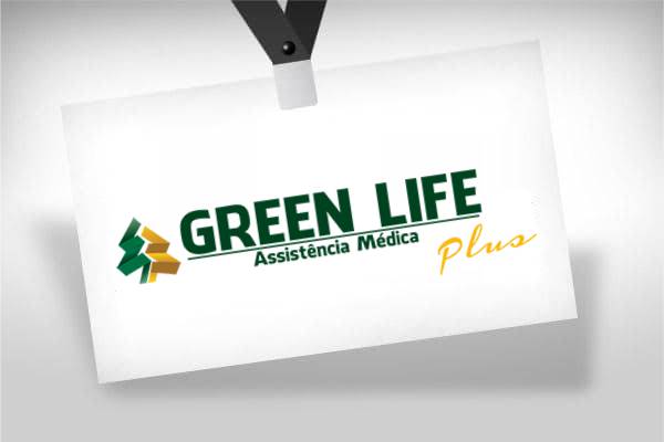 Plano de Saúde Green Life Saúde